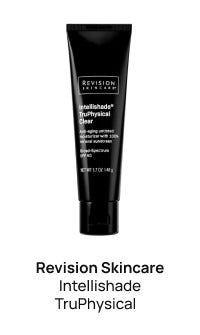 Revision Skincare® Intellishade TruPhysical (1.7 oz.)