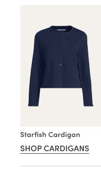 please turn on images to shop