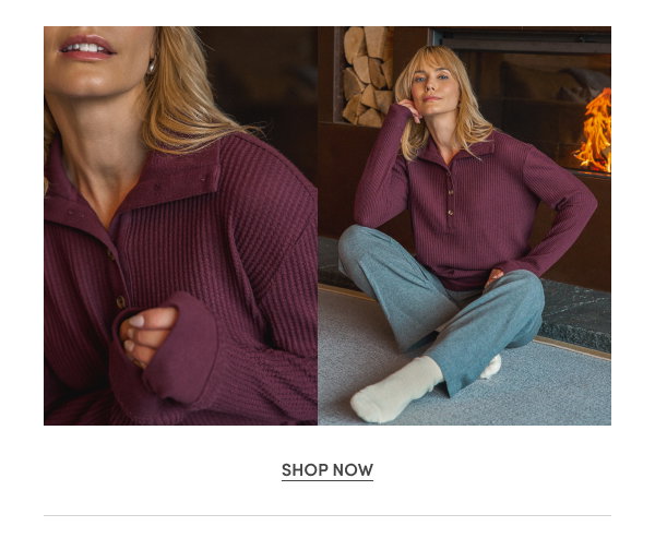 please turn on images to shop