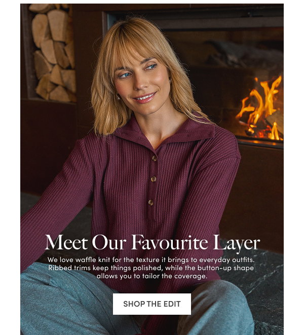 please turn on images to shop