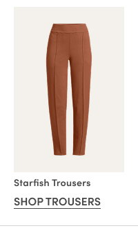 please turn on images to shop
