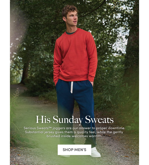 please turn on images to shop