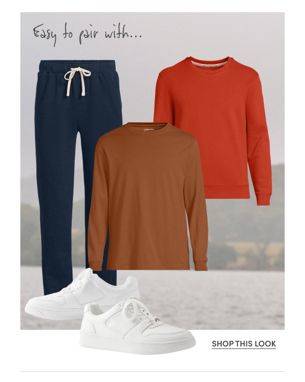 please turn on images to shop