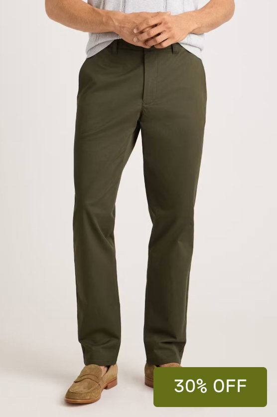 Shop Weekday Warrior Dress Pants