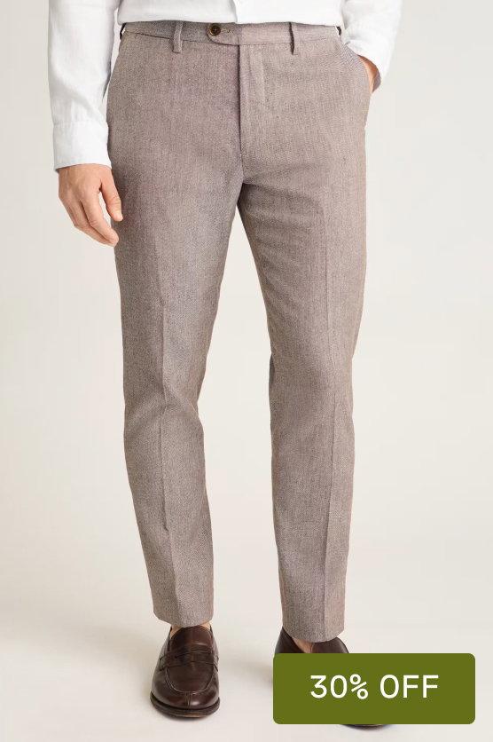 Shop Primo Chino