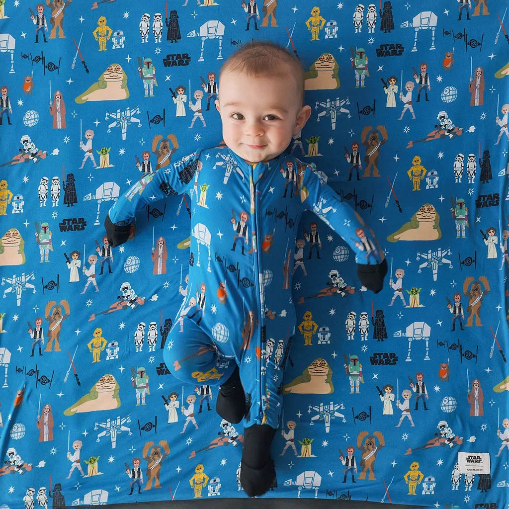 Image of Star Wars™ Convertible One Piece