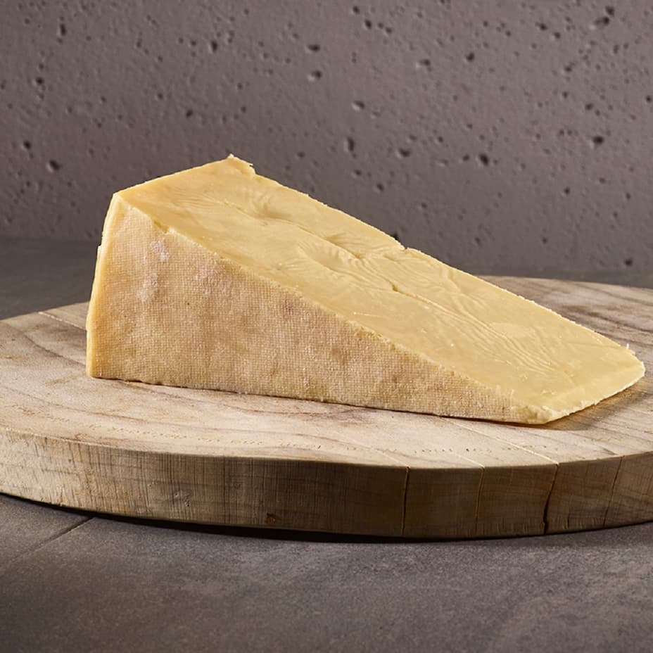 Westcombe Cheddar