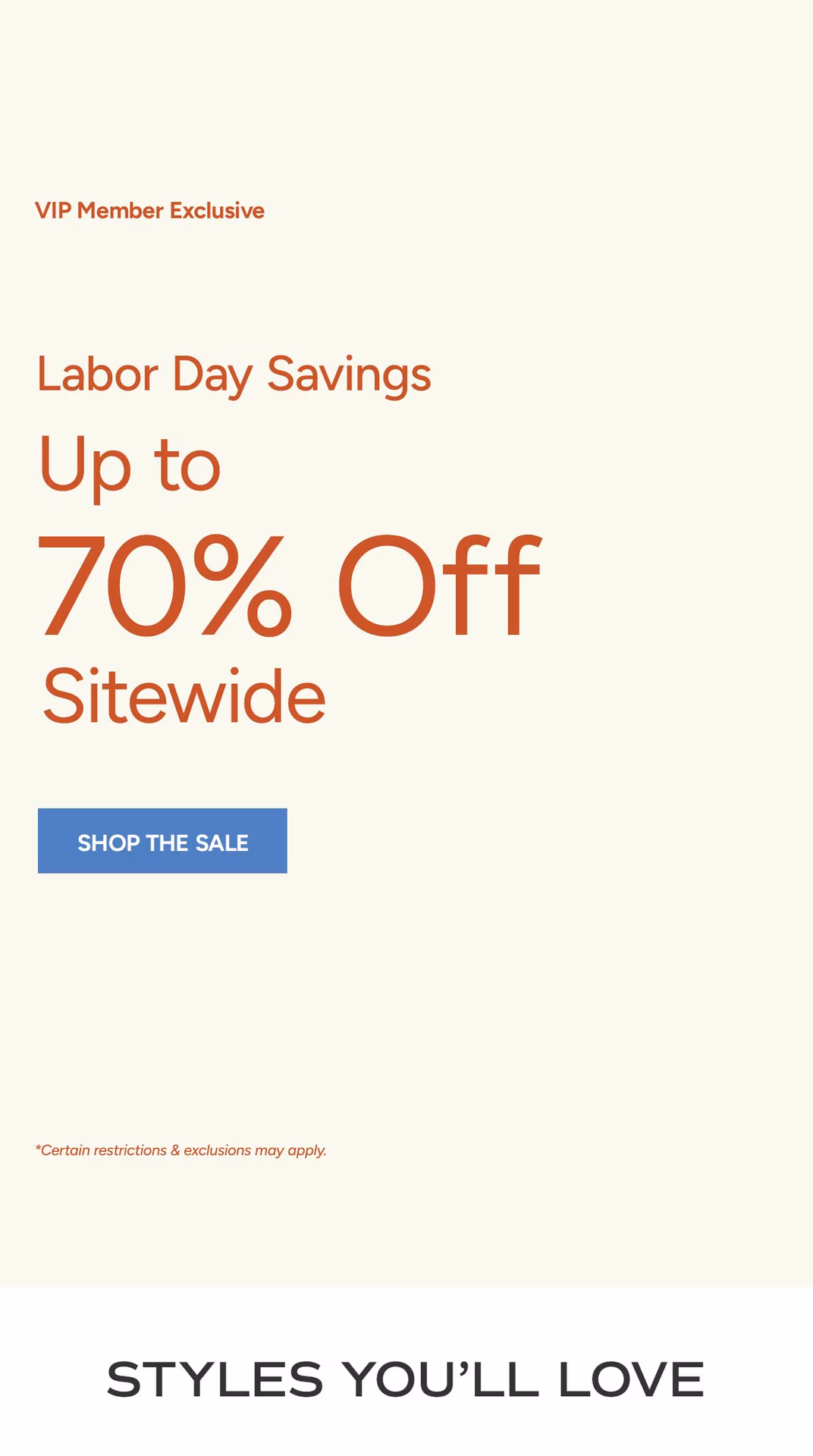 SHOP NOW