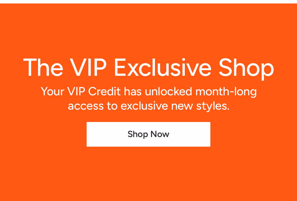 SHOP NOW