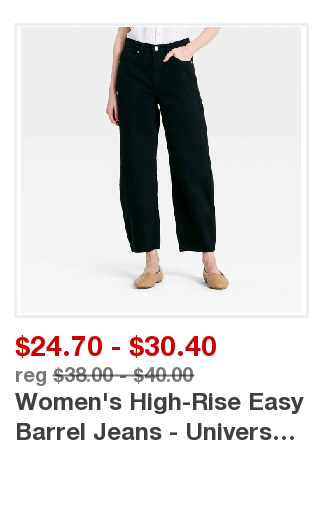 Product recommendation number 2. Please tap or click for details.