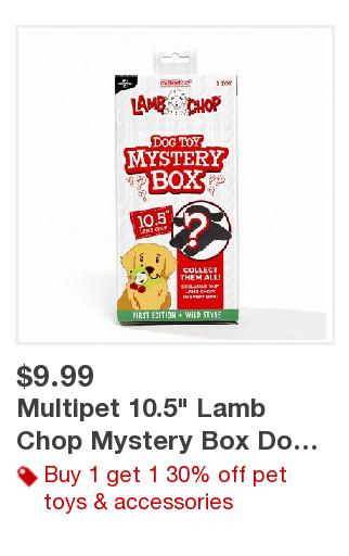 Product recommendation number 4. Please tap or click for details.