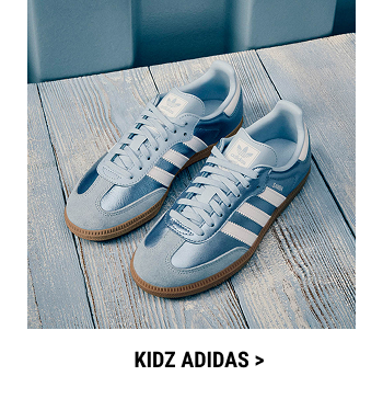 KIDZ ADIDAS