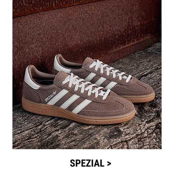 SPEZIAL