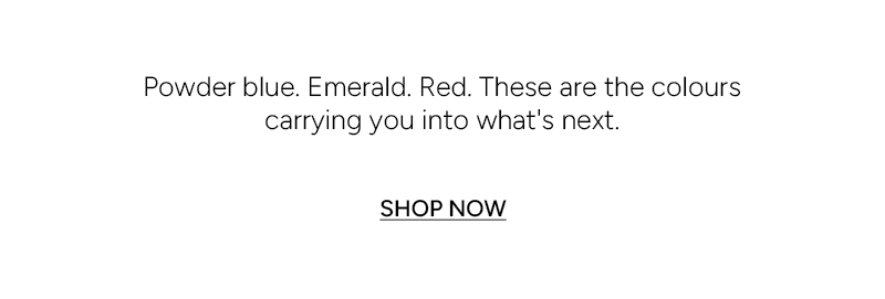Shop All Dresses