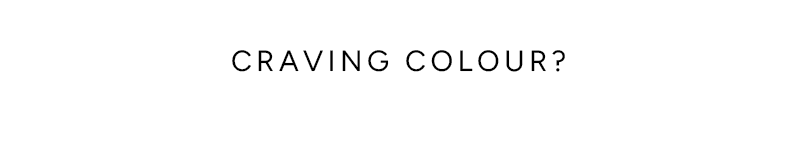 Shop All Dresses