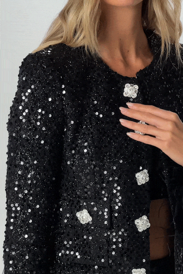 Shop Black Dresses