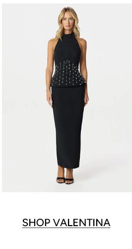 Shop Valentina
