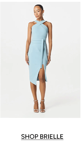 Shop Brielle