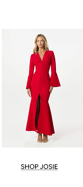 Shop Josie