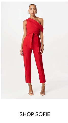 Shop Sofie