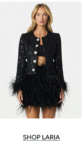 Shop Laria