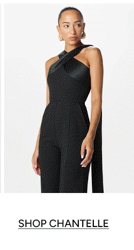 Shop Chantelle