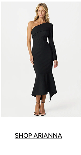 Shop Arianna