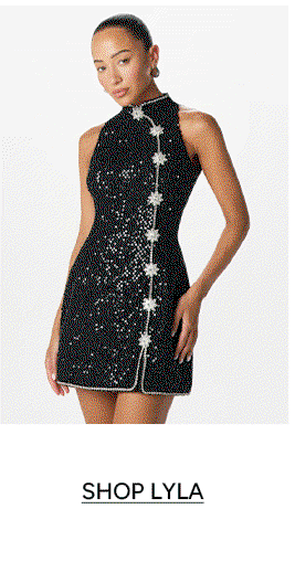 Shop Lyla