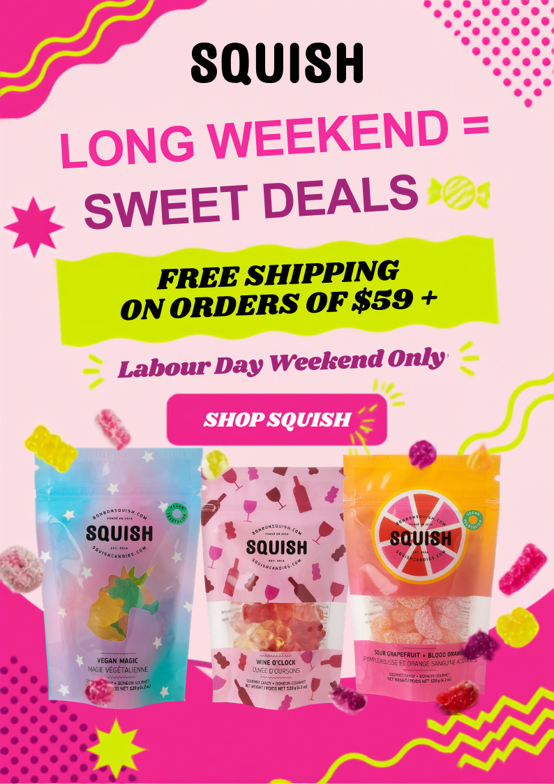 free shipping $59 +
