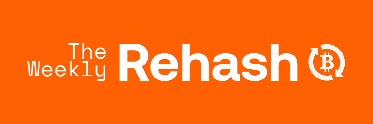 Weekly_Rehash_Current