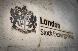 london stock exchange solana tokenization - rehash