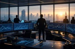 polkadot staking etf tdot - rehash