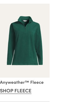 please turn on images to shop