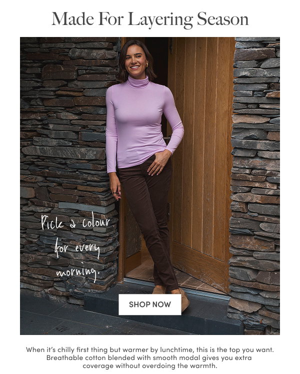 please turn on images to shop