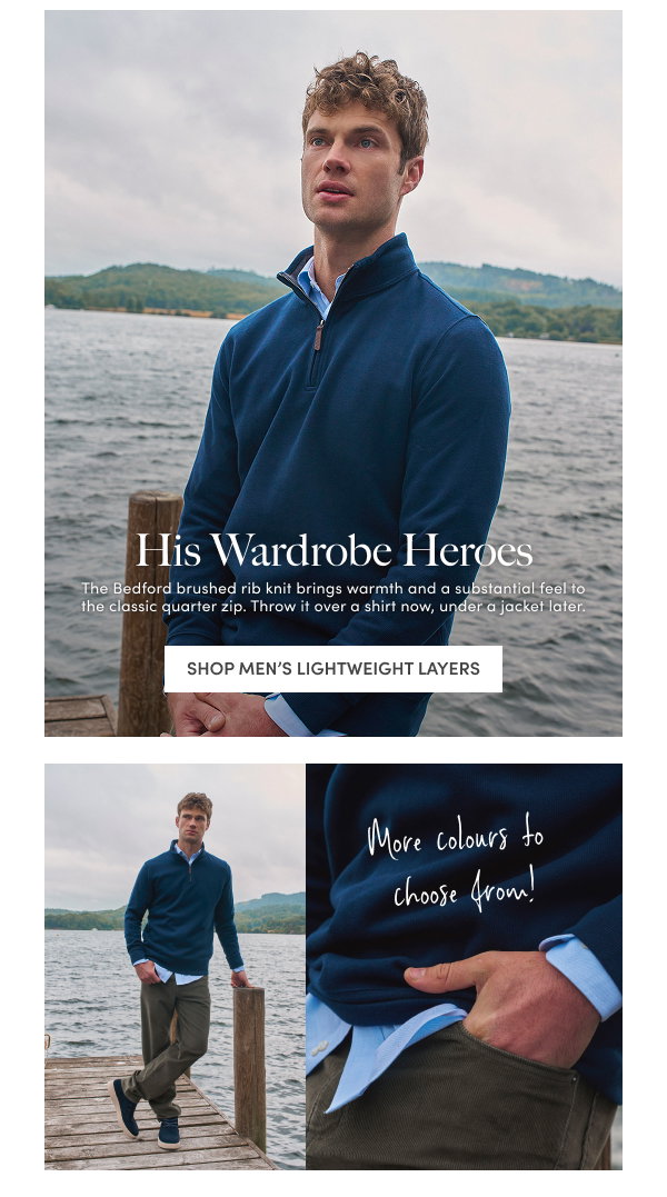 please turn on images to shop