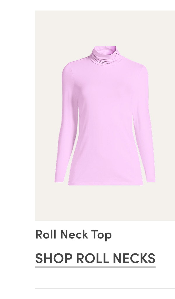please turn on images to shop