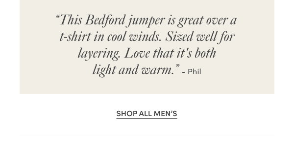 please turn on images to shop