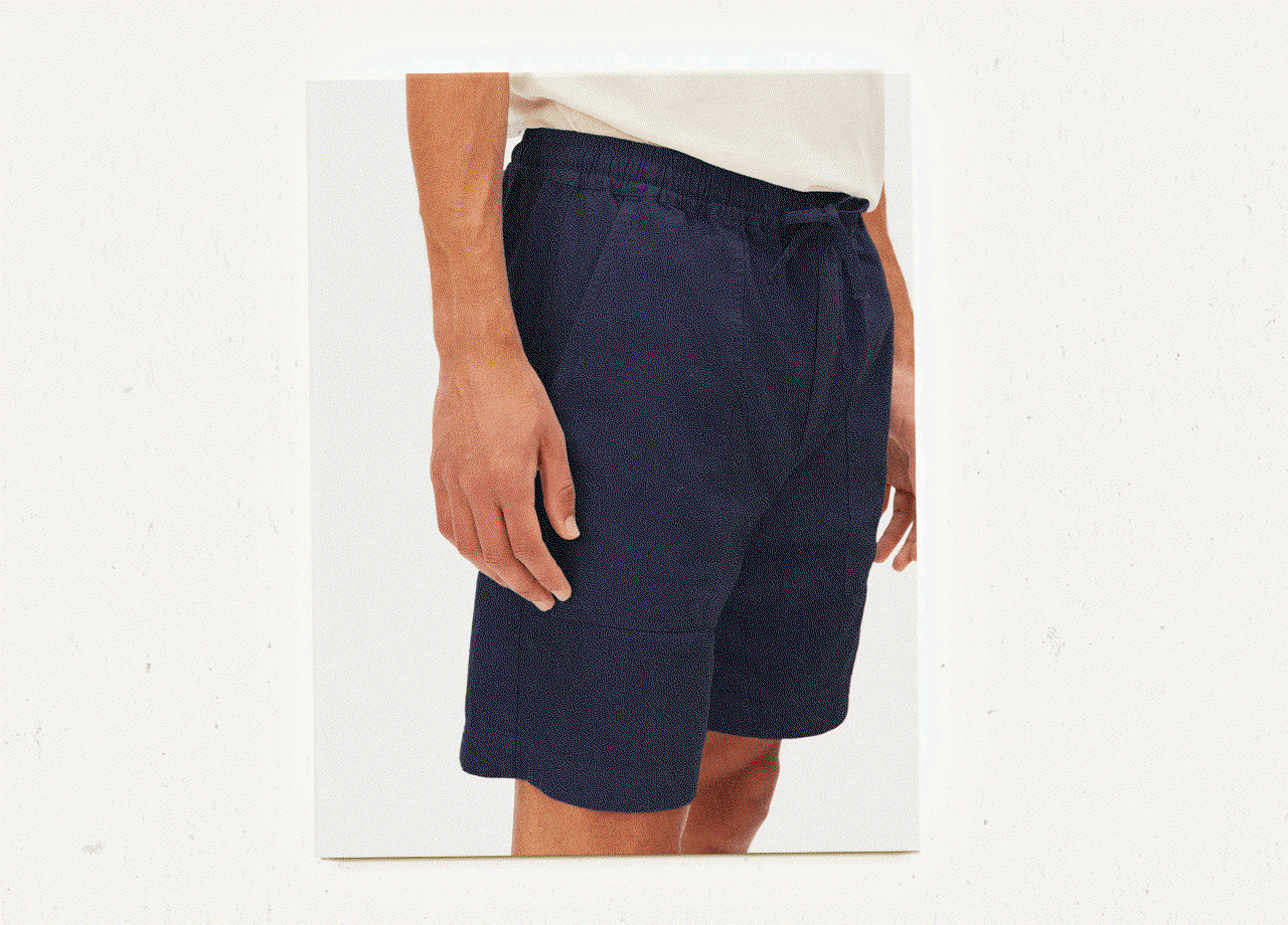 End of Summer Deal