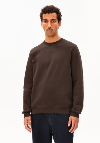 BAARO FLEECE SWEATSHIRT