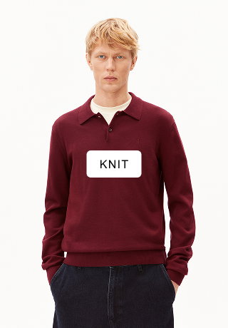 KNIT