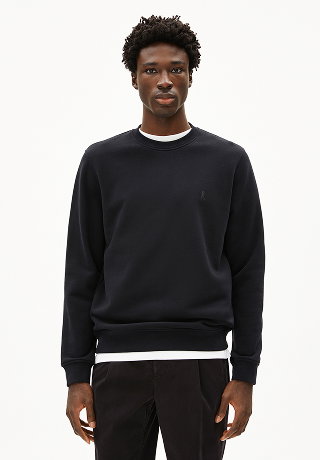 BAARO LOOP SWEATSHIRT