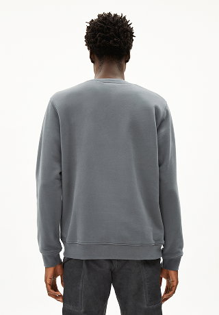 BAARO LOOP SWEATSHIRT