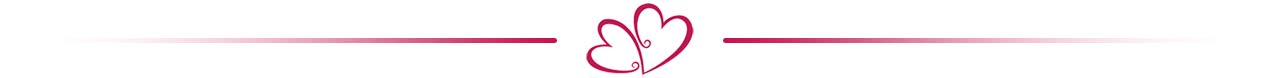 Image: Hearts Separator