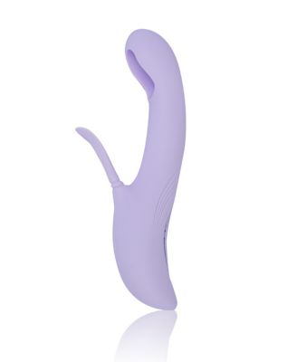 Maia Charlie Tapping Rabbit Vibrator