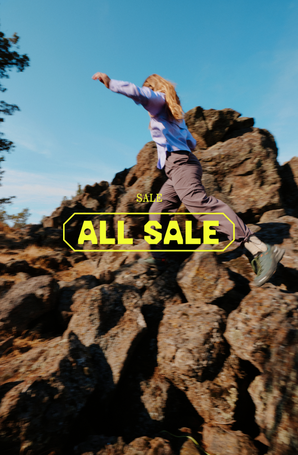 SALE / All Sale