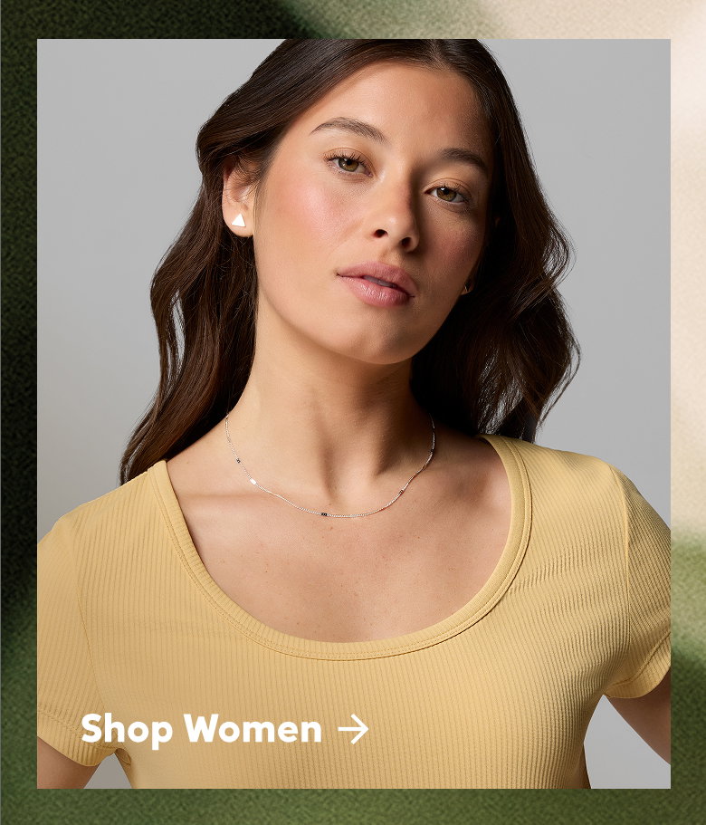 Shop Women