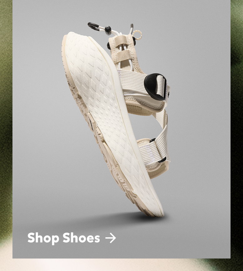 Shop Shoes
