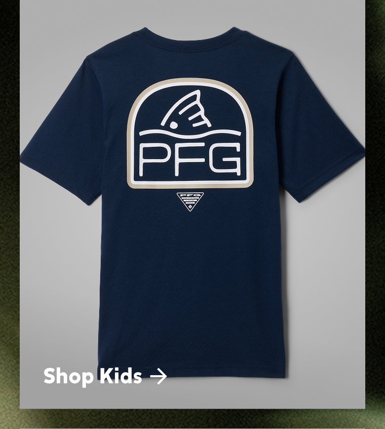 Shop Kids