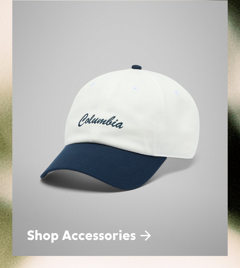 Shop Accessories