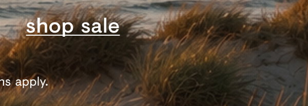 shop sale